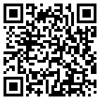 QR Code for Iris Variedades in Lexington, NE 68850