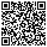 QR Code for Isodisc in Omaha, NE 68122