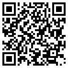 QR Code for Jazzy in Lincoln, NE 68502