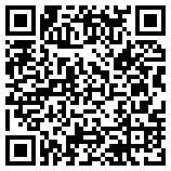 QR Code for Johnny On the Spot in COZAD, NE 69130