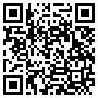 QR Code for K-Pork in Spalding, NE 68665