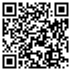 QR Code for Kabredlo's in Lincoln, NE 68510