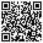 QR Code for Kellog in Omaha, NE 68127