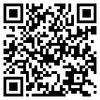 QR Code for Kong Liquor in Lincoln, NE 68504