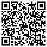 QR Code for Kracl Refrigeration in Schuyler, NE 68661