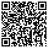 QR Code for Krueger Terry & Cheryl in Bradshaw, NE 68319