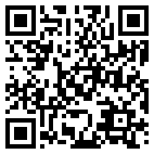 QR Code for Kum & Go in Omaha, NE 68104