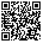 QR Code for Postal Packers in Omaha, NE 68164