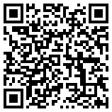 QR Code for Laaa Coordination & Technical in Wilber, NE 68465