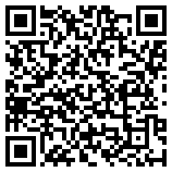 QR Code for Langenberg Church in Hoskins, NE 68740