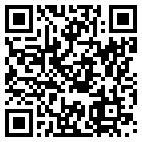 QR Code for Laser Pro in Platte Center, NE 68653