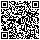 QR Code for Locks & Locksmith Service in Omaha, NE 68104