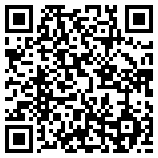 QR Code for County of Logan in Stapleton, NE 69163