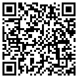 QR Code for Menards in Fremont, NE 68025