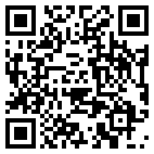 QR Code for Mid K in Omaha, NE 68104
