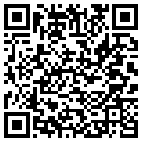 QR Code for Midland Recycling in Lincoln, NE 68508
