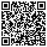 QR Code for Midwest Crop Growers in Hastings, NE 68901