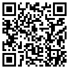 QR Code for Mod Studio 115 in Omaha, NE 68106