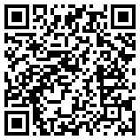 QR Code for Municipal Automation & Control in Elm Creek, NE 68836