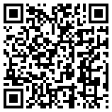 QR Code for Murphy Colleen Aprn in Omaha, NE 68131