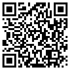 QR Code for Nces in Lincoln, NE 68510
