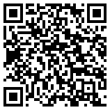 QR Code for Nelson Clark & Timan Pc in Beatrice, NE 68310