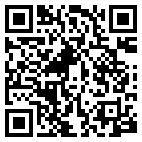 QR Code for Nice Look Salon in Omaha, NE 68107