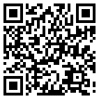 QR Code for Ole's in Paxton, NE 69155