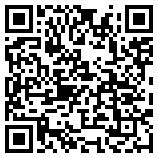QR Code for Olsen Stan Auto Center in Omaha, NE 68114