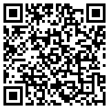 QR Code for O'malley Grain in Fairmont, NE 68354