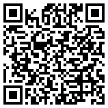 QR Code for Opfer Construction in Hartington, NE 68739
