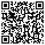 QR Code for Papillion Flower Patch in Papillion, NE 68046