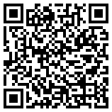 QR Code for Prange Aerial Photography in Lincoln, NE 68502
