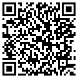 QR Code for Purdum Ucc Parsonage in Purdum, NE 69157