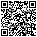 QR Code for Robert J Becker Atty in Omaha, NE 68114