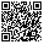 QR Code for Scheels in Omaha, NE 68118