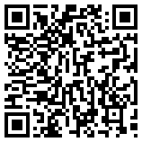 QR Code for Schools in Wilcox, NE 68982