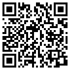 QR Code for Sears in MC COOK, NE 69001