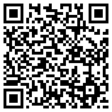QR Code for Shellabarger Paul Pac in Cambridge, NE 69022