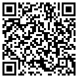 QR Code for Production Creek Specialty Advertising in Lincoln, NE 68506