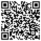QR Code for Sperling Tree Service in Stromsburg, NE 68666