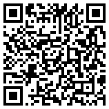QR Code for St. Lawrence Rectory in Silver Creek, NE 68663