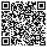 QR Code for Stile Construction Services in Omaha, NE 68108