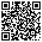QR Code for The House Bar in North Platte, NE 69101