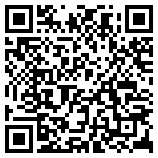 QR Code for Town of Lyman in Lyman, NE 69352