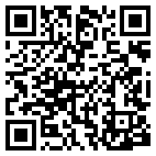 QR Code for Tribal Kitchen in Weeping Water, NE 68463