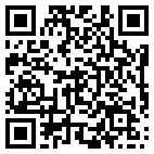 QR Code for Uprise Design in LINCOLN, NE 68504