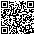 QR Code for Wanda's Diner in Hemingford, NE 69348