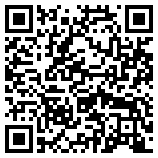 QR Code for White Horse Tavern in Grand Island, NE 68803