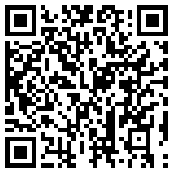 QR Code for Wiedel Anthony J DDS in Hebron, NE 68370